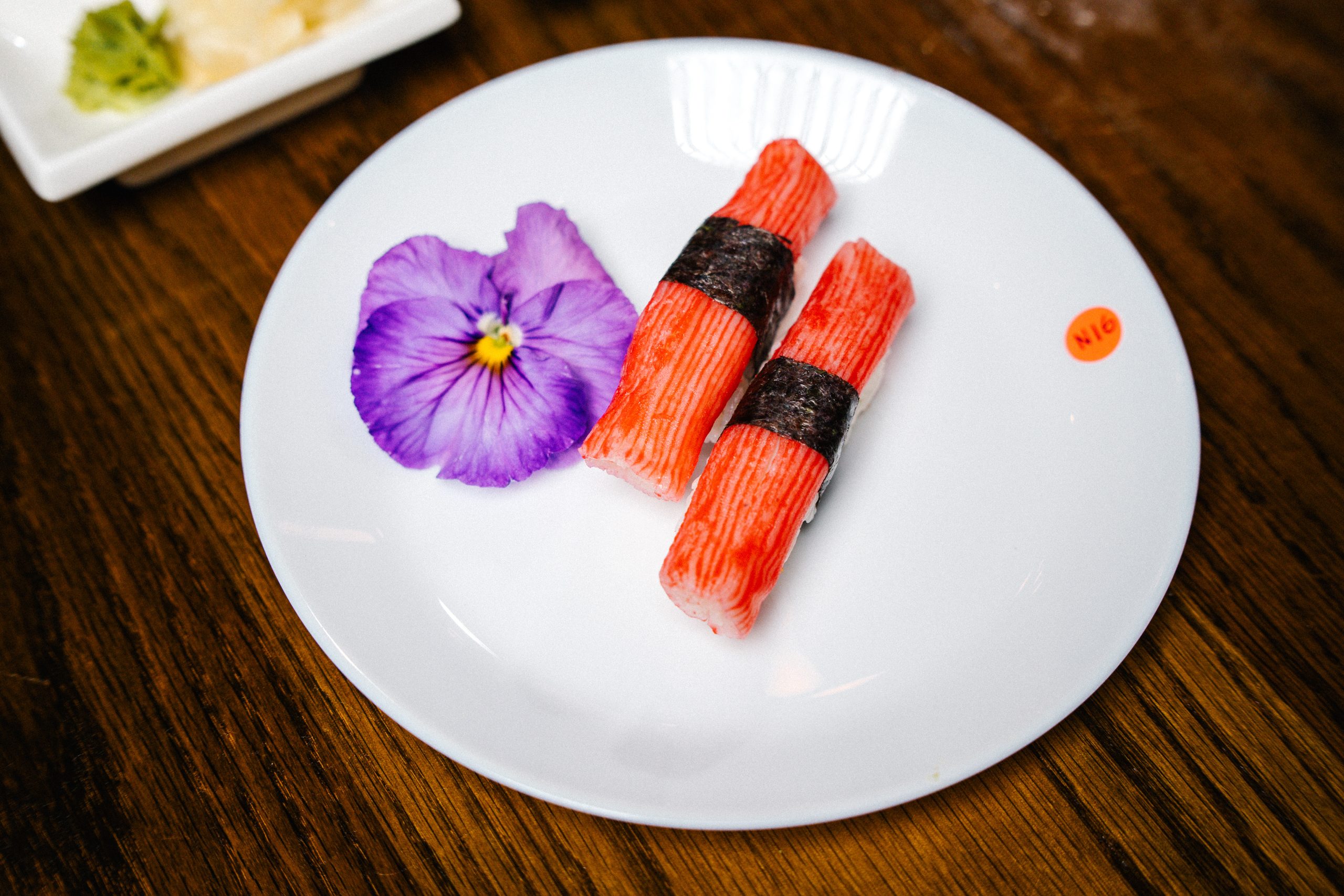 N16. Kani (Crabstick) 3